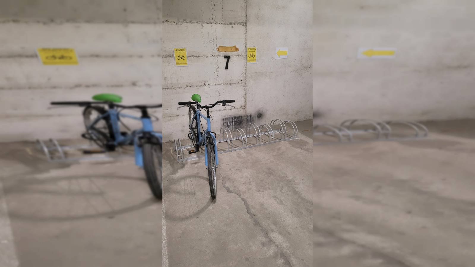 Stanza in affitto in appartamento con 14 camere a Padova, Padova