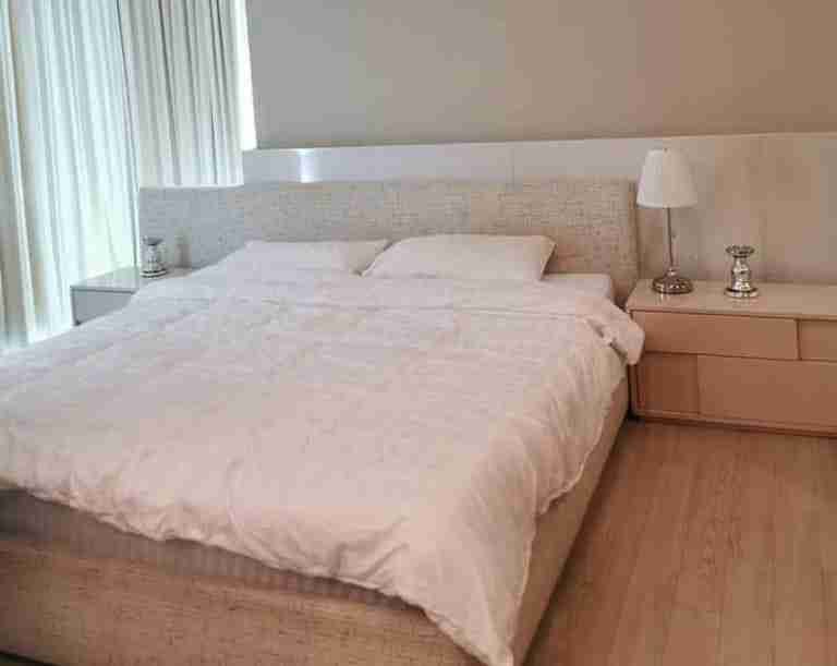 The Room Sukhumvit 21
