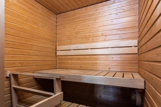 2H+K+S , block of flats, 759 €/m, 55.5 m2