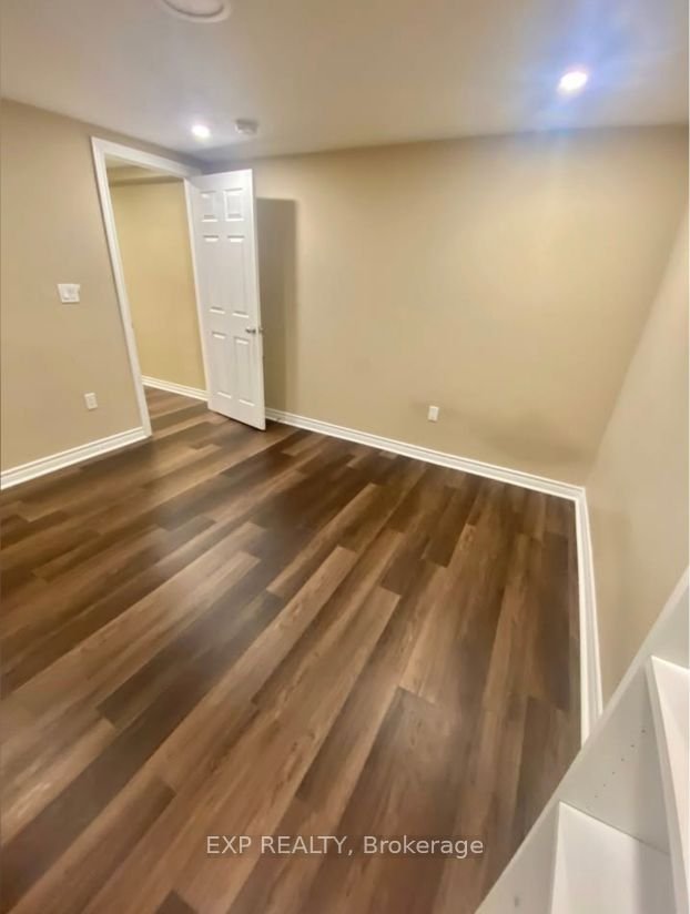 BSMT - 371 Oakwood Avenue, Toronto, M6E2W1, Ontario, Canada, CA