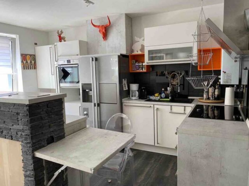 Charmantes Zuhause in Aachen, Appartements zur Miete