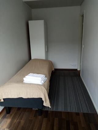 5h, k, kph, s, 2wc , semi-detached house, 3,191 €/m, 109 m2