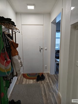 2h+k , row house, 440 €/m, 39 m2