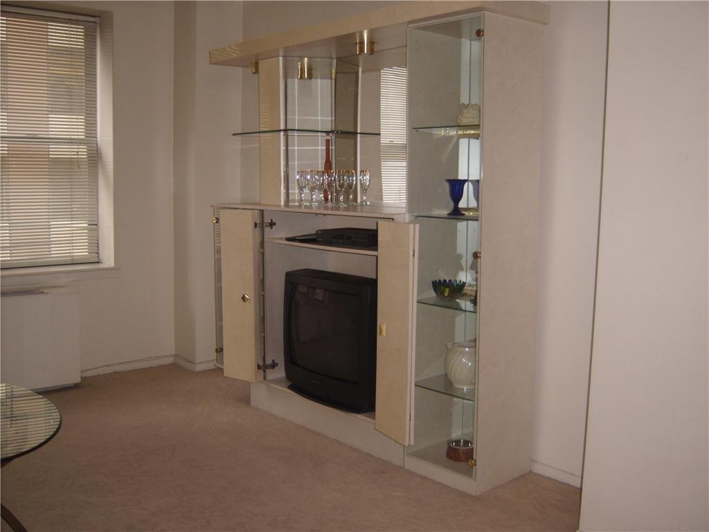 150 West 51st Street 1028dc Midtown West New York NY 10019 - Manhattan Management