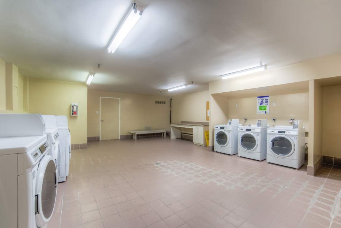 Apartment for rent in Richmond Hill