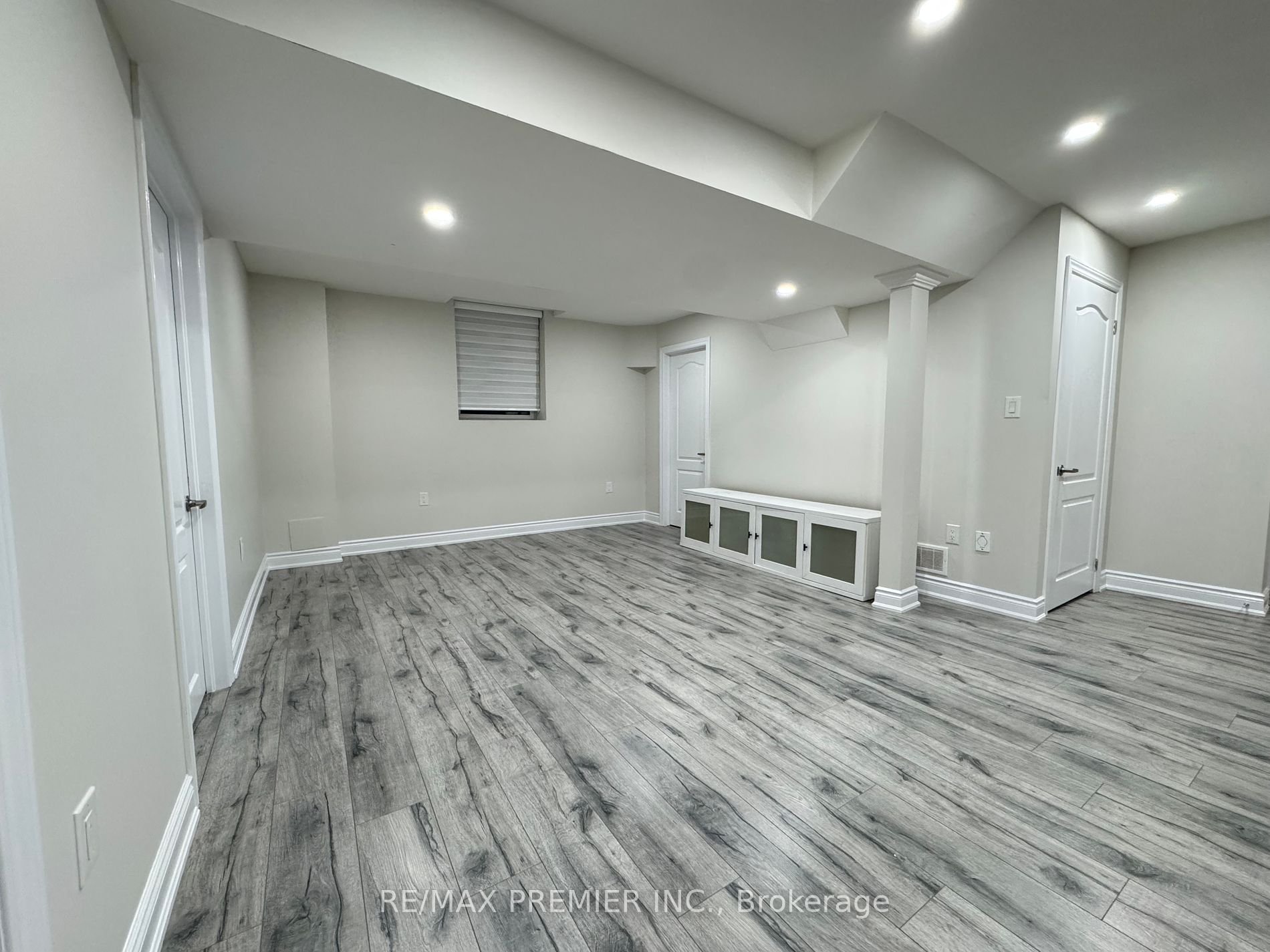 27 Oakhaven Rd, Brampton, L6P2Y3, Ontario, Canada, CA