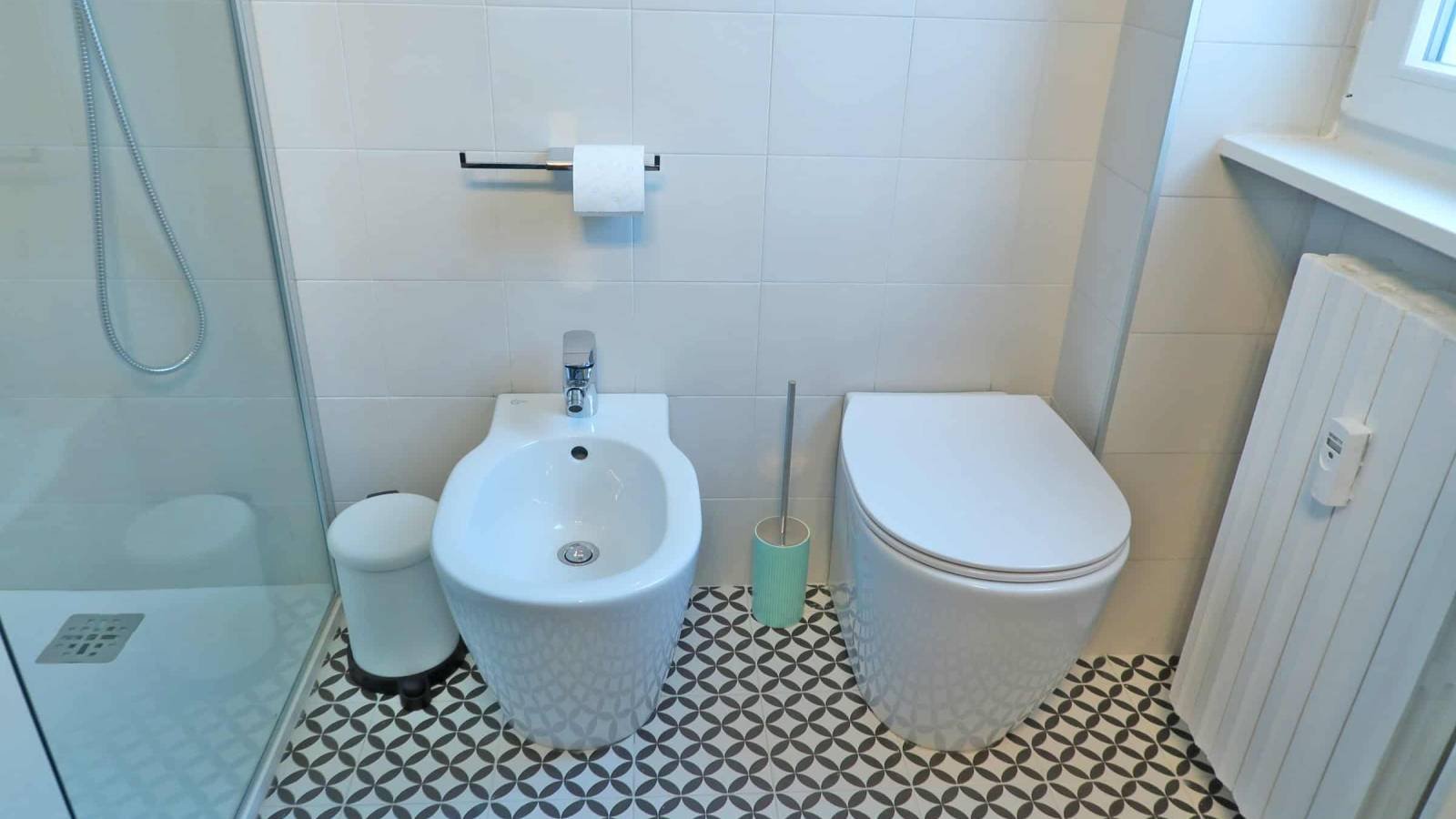 Appartamento in Viale Famagosta, Milano