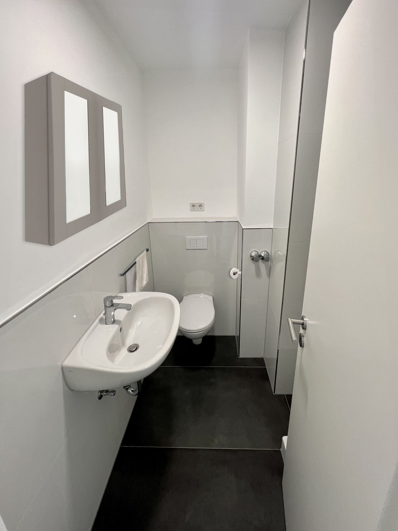 Ehrenfeld, komplett ausgestattete und schöne Wohnung, Köln - Amsterdam Apartments zur Miete