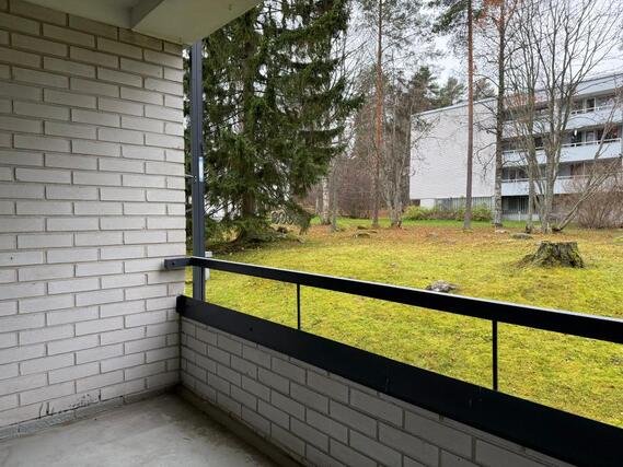 3h+k+s , block of flats, 929 €/m, 74 m2