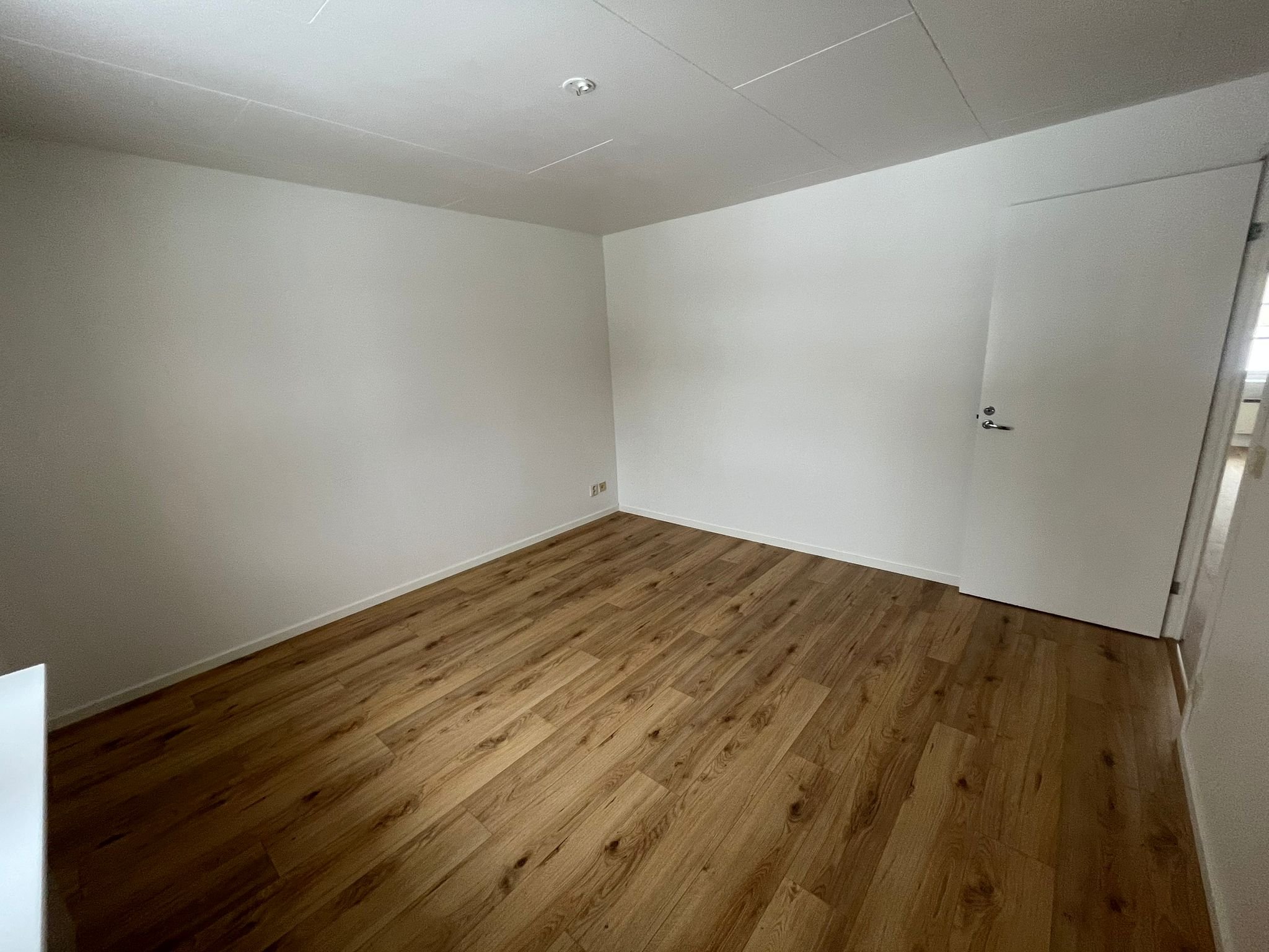 apartment for rent at Karlsborg