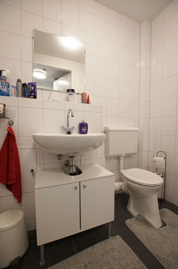 Schaatsbaan in Rotterdam	 | 	Perfect Rent B.V.