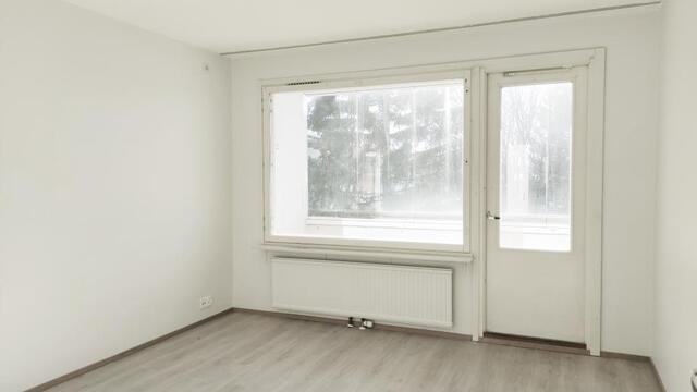 3h+k+las. p , balcony access block, 770 €/m, 69.5 m2