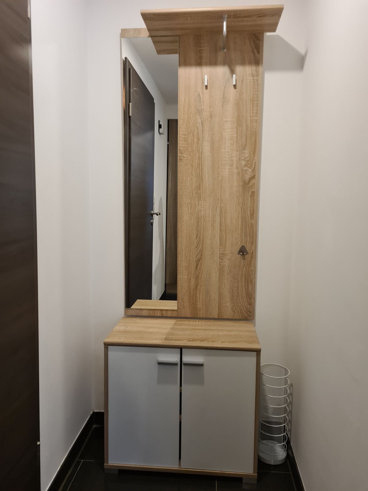 Perfekte 1-Zimmer-Wohnung im Herzen von Köln
