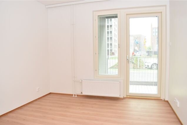 3h+kt , block of flats, 1,324 €/m, 58 m2