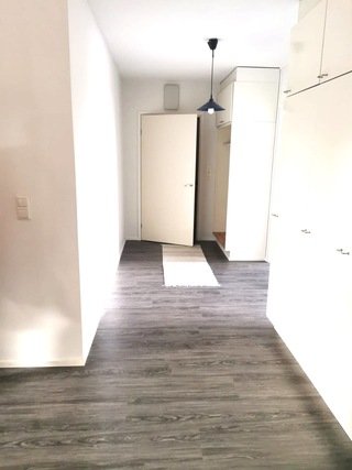 3h + k , block of flats, 600 €/m, 68 m2
