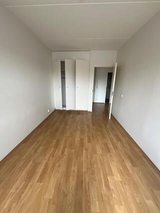 3H+K+S , block of flats, 1,079 €/m, 74.5 m2
