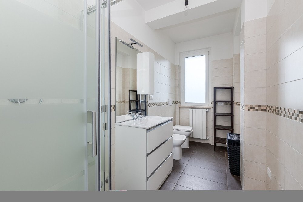 Jubilee 2025 Stunning Apartment in Villa Near Rome