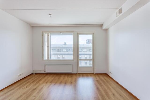3h+kk+s , block of flats, 1,258 €/m, 65 m2