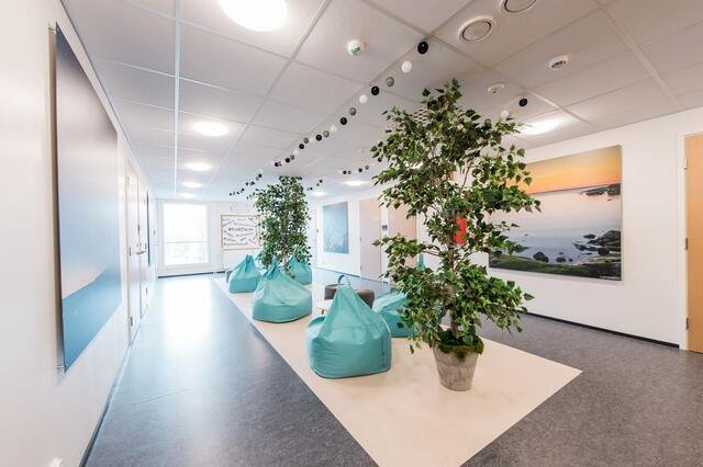 1h, ak, kph, yhteistilat ..., block of flats, 1,286 €/m, 20 m2