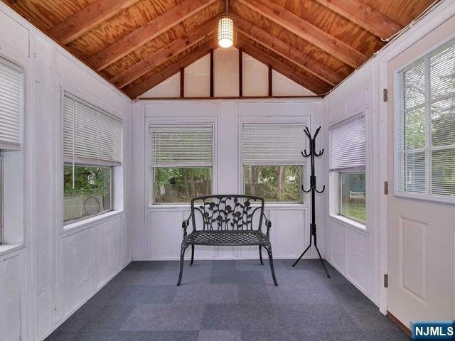3 bed Bloomingdale home for lease: 25 Lakeside Avenue, Bloomingdale, NJ 07403