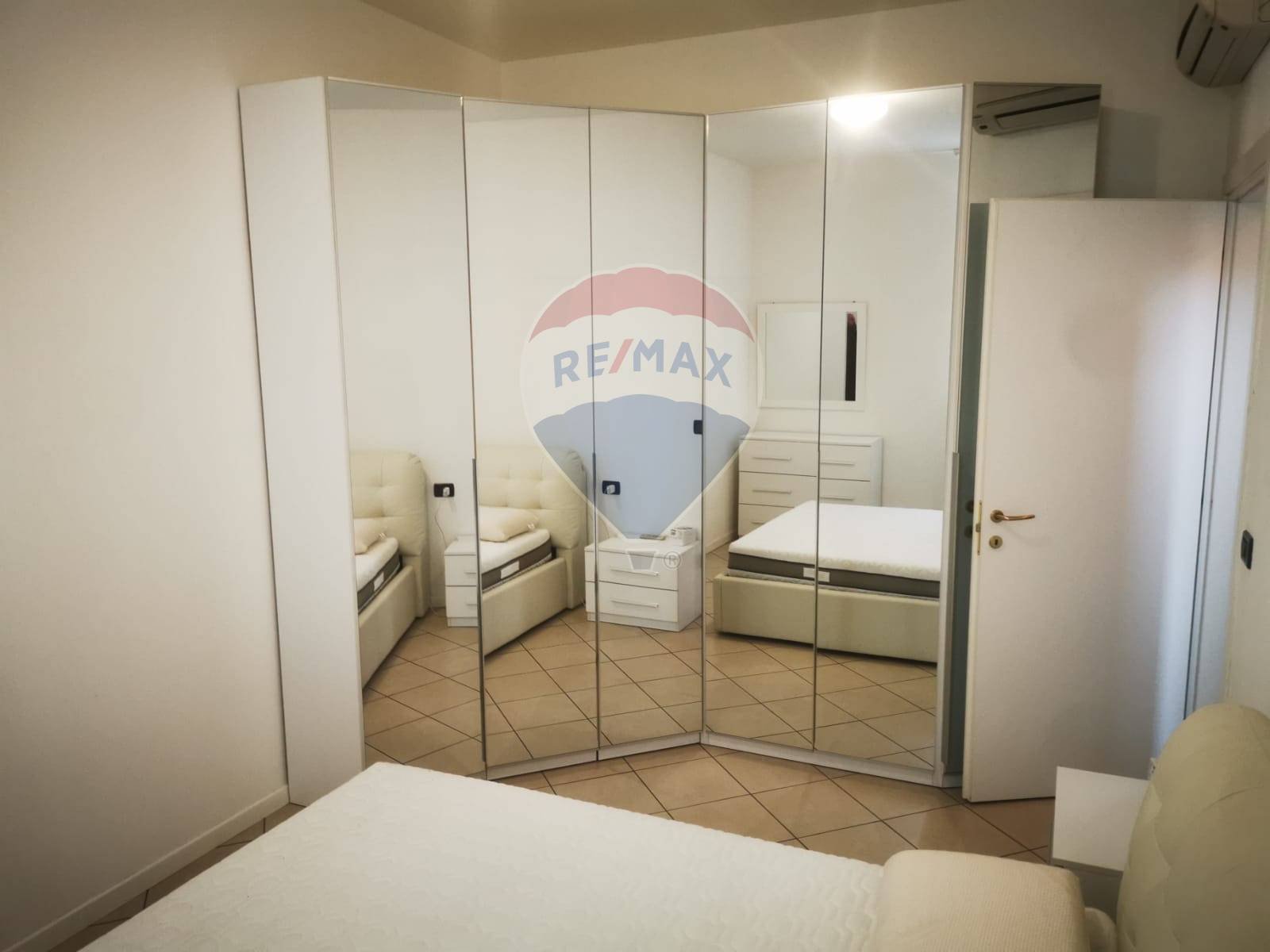 Appartamento in Affitto Bologna 31831023-103 | RE/MAX Italia