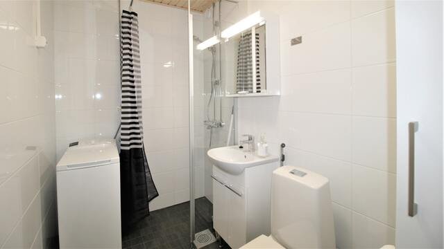 3h, k, kph, p , block of flats, 1,682 €/m, 76 m2