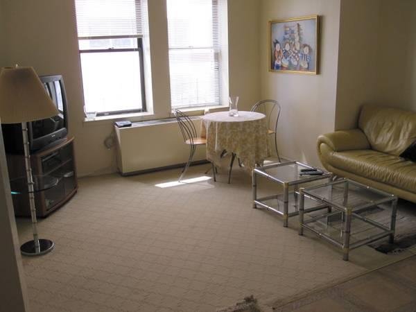 150 West 51st Street 1227 Midtown West New York NY 10019 - Manhattan Management