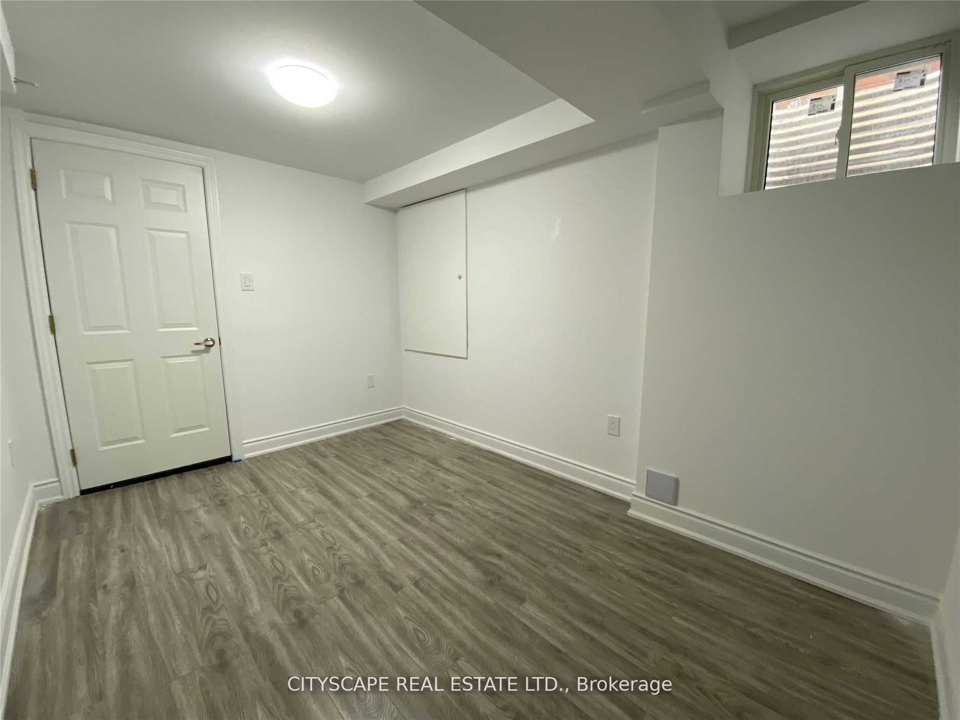 Bsmt - 20 Pentonville Road, Brampton, L6R3R9, Ontario, Canada, CA