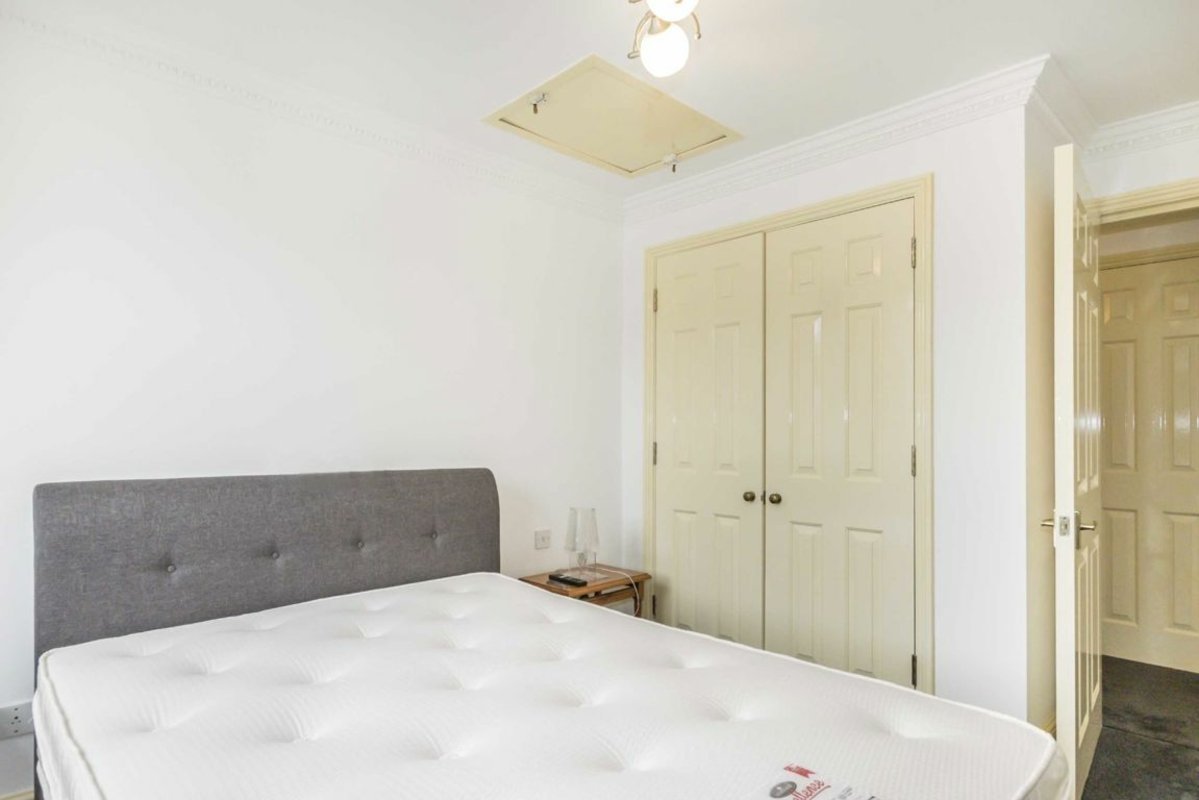 apartment for rent in Knaresborough Place Earls Court, SW5