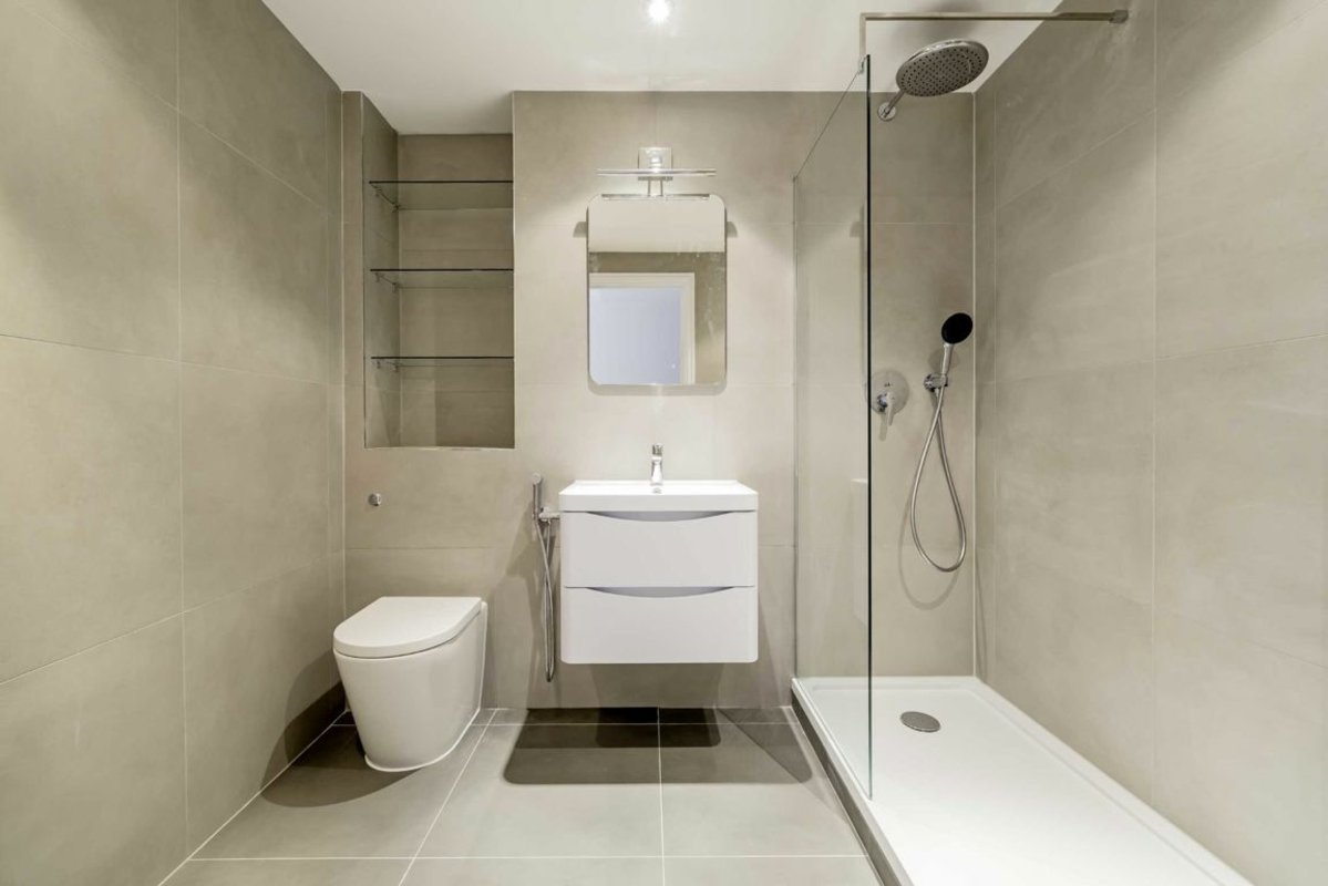 apartment for rent in Park Street Mayfair, W1K