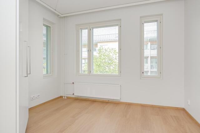 3h+kt , block of flats, 1,295 €/m, 65 m2