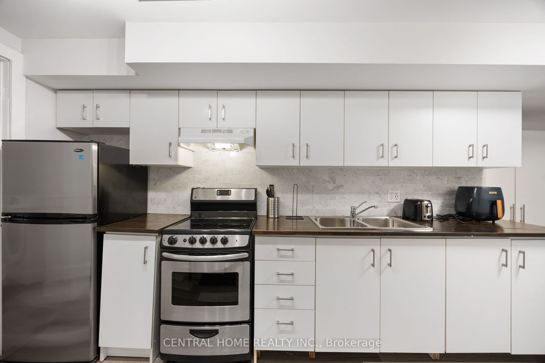 BSMT - 93 Long Point Dr, Richmond Hill, L4E3Z7, Ontario, Canada, CA
