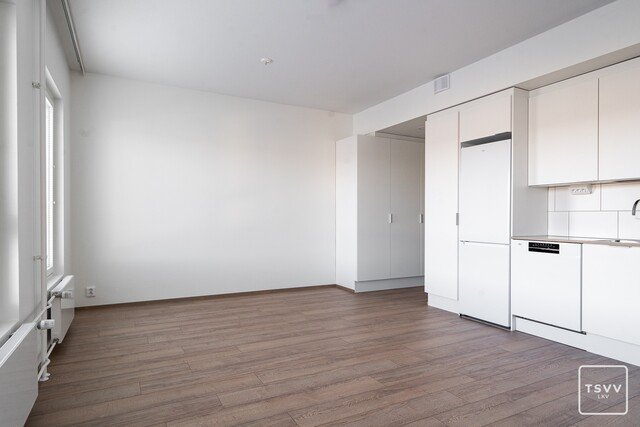 3h+kt+kph+s+lp , block of flats, 999 €/m, 55 m2