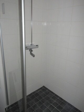 2h, k, ph , block of flats, 598 €/m, 58 m2