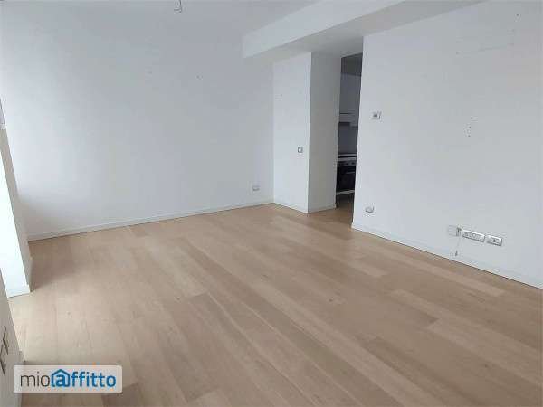 Bilocale arredato P.ta genova, romolo, solari