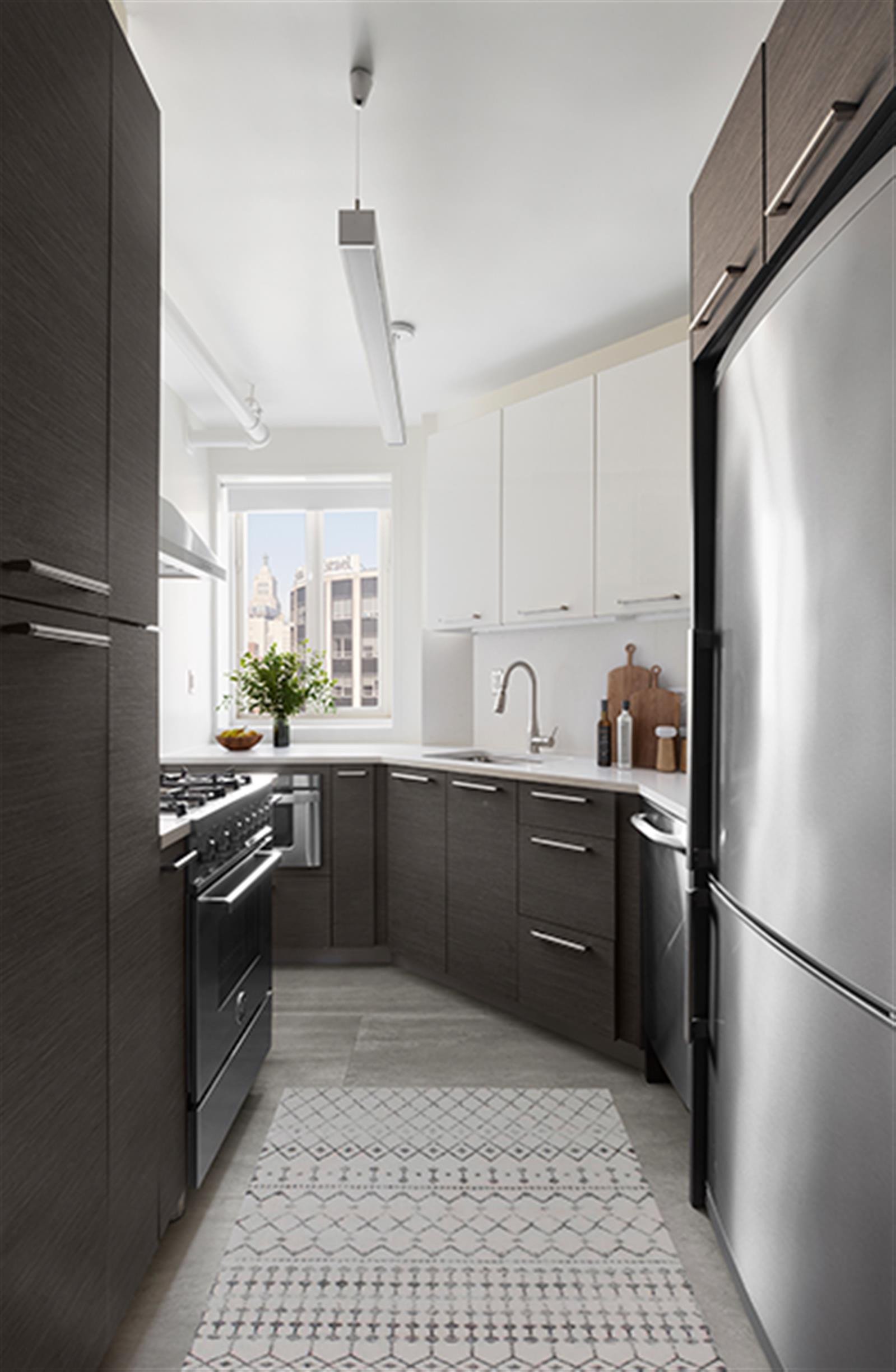 Apartment at 390 1st Avenue, Unit MC, New York 10010, United States