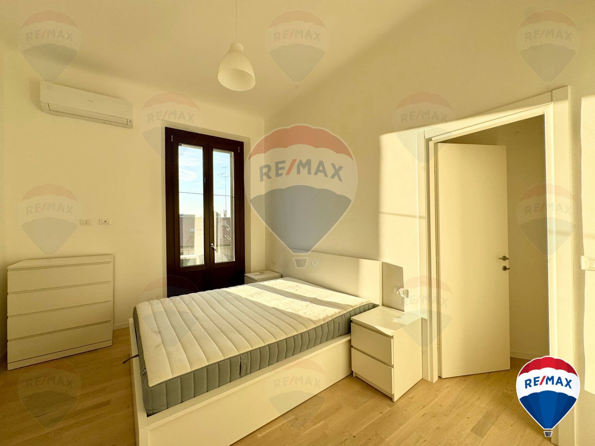 Appartamento in Affitto Milano 37881057-65 | RE/MAX Italia