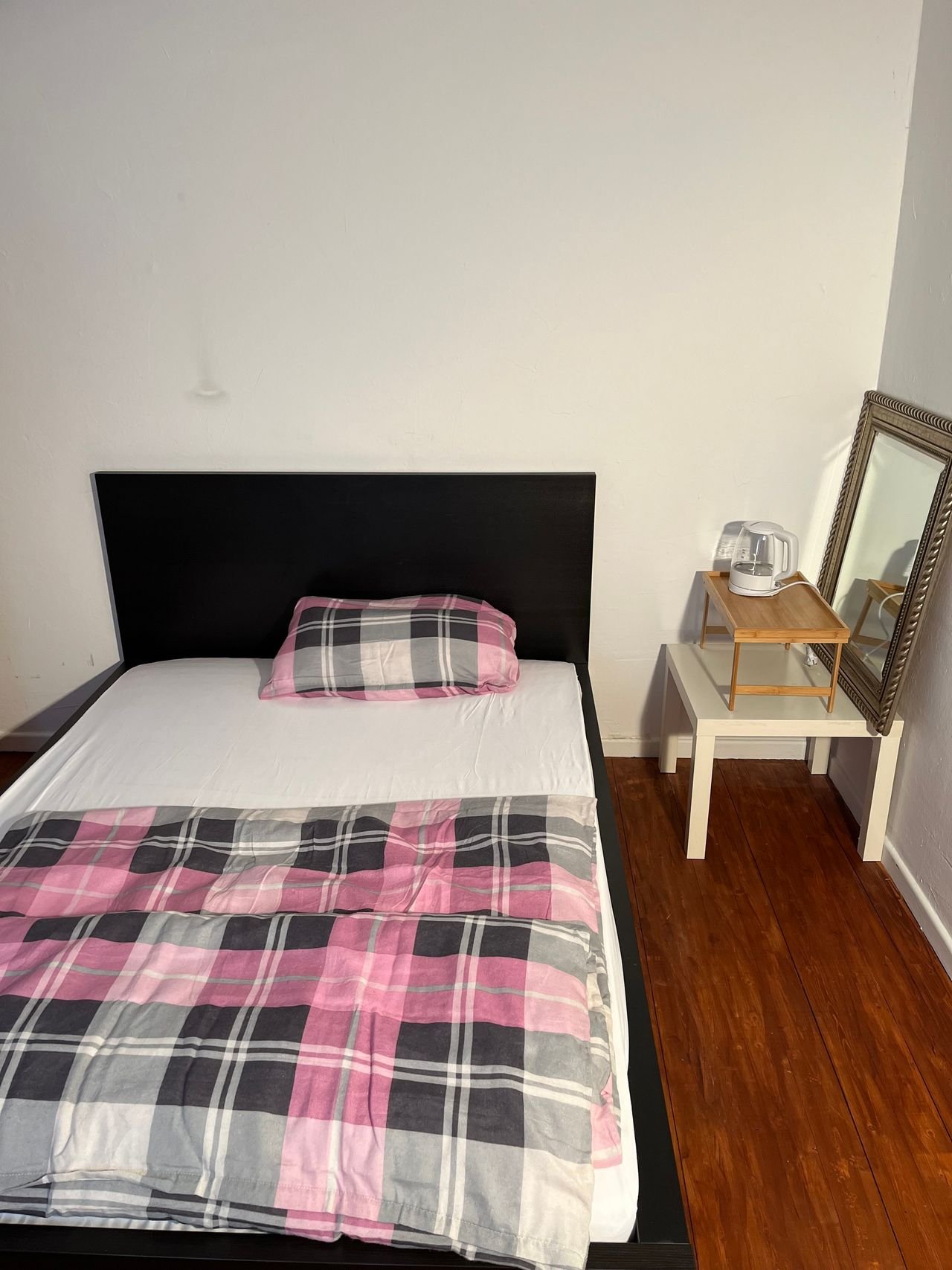 Charming & wonderful apartment in the heart of Cologne, Koln - Amsterdam Apartments for Rent