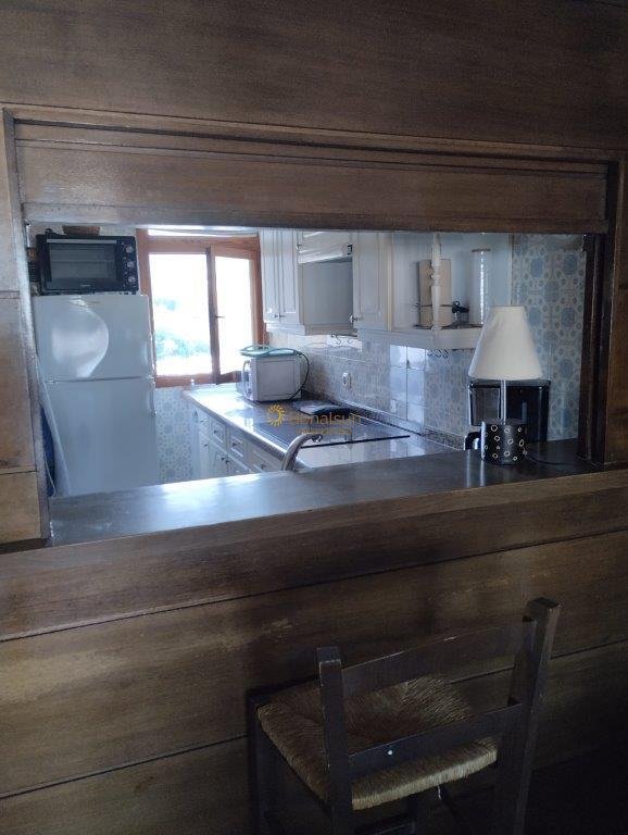 Apartment for rent in Playamar (Torremolinos), 1.500 €/month, Ref.: 1743 - Benalsun Properties