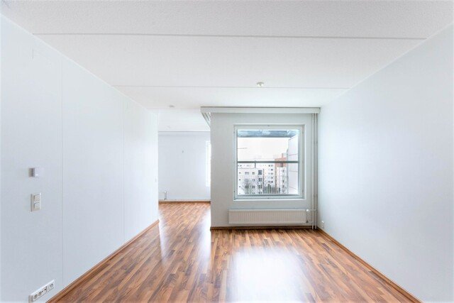 1h+k , block of flats, 885 €/m, 36 m2
