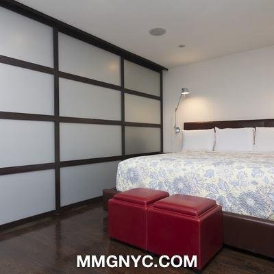 Turtle Bay - Manhattan Management