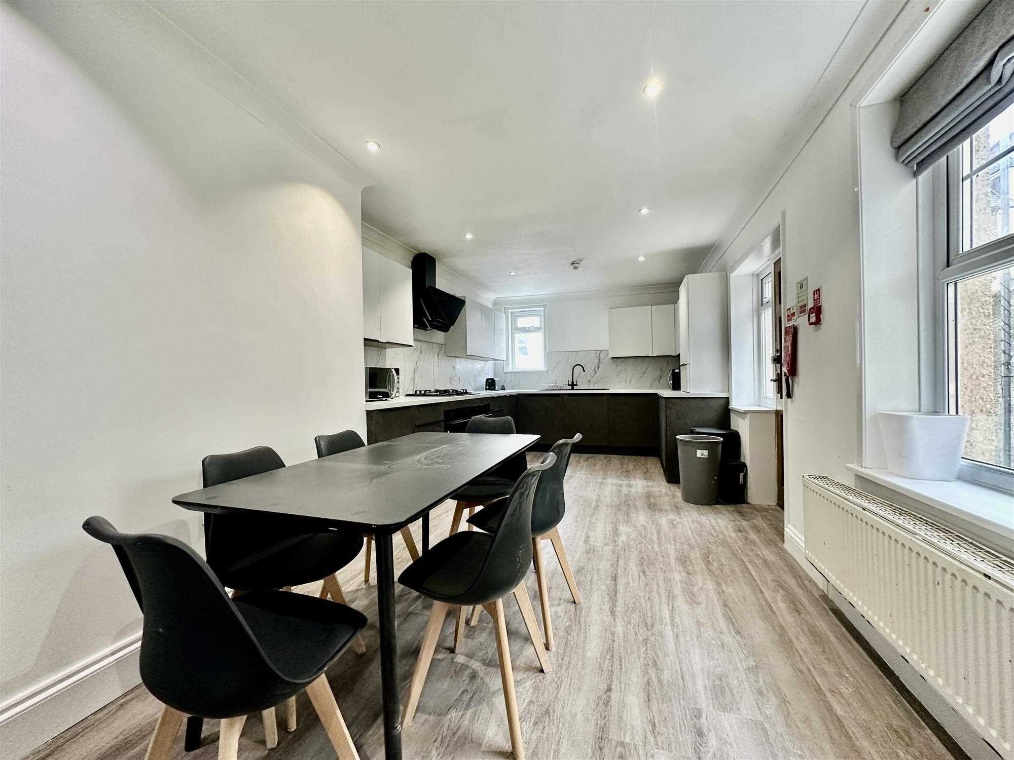 house for rent in Addison Road, Plymouth