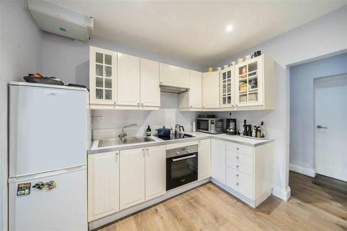 apartment for rent in Orsett Terrace Bayswater, W2