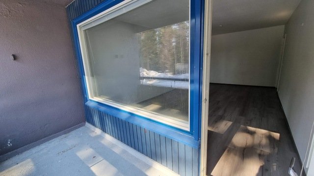 3 h + k , block of flats, 750 €/m, 77 m2