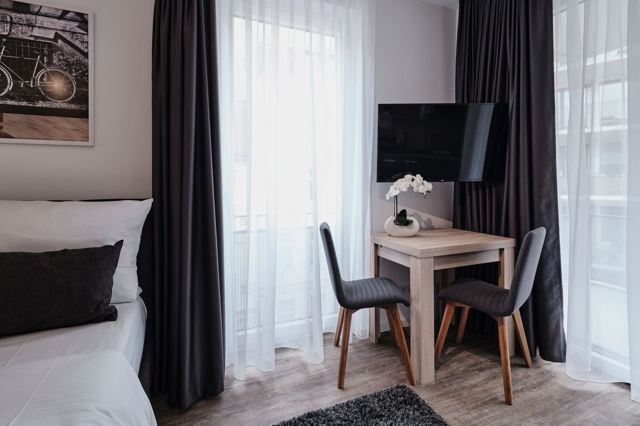 Wunderschöne, fantastische Suite in Prenzlauer Berg (Berlin), Berlin - Amsterdam Apartments zur Miete