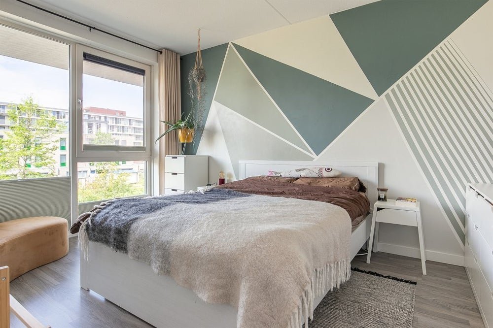 For rent - 
 H. Gerhardstraat 78