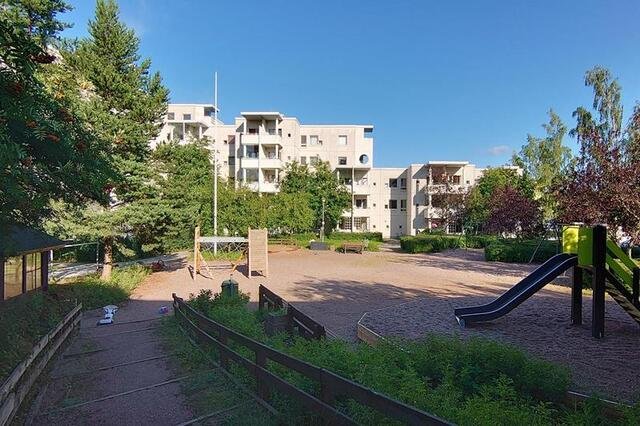 2H+K , block of flats, 1010.71 €/m, 58.5 m2