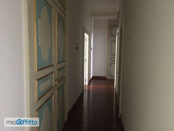 Appartamento Parioli, pinciano