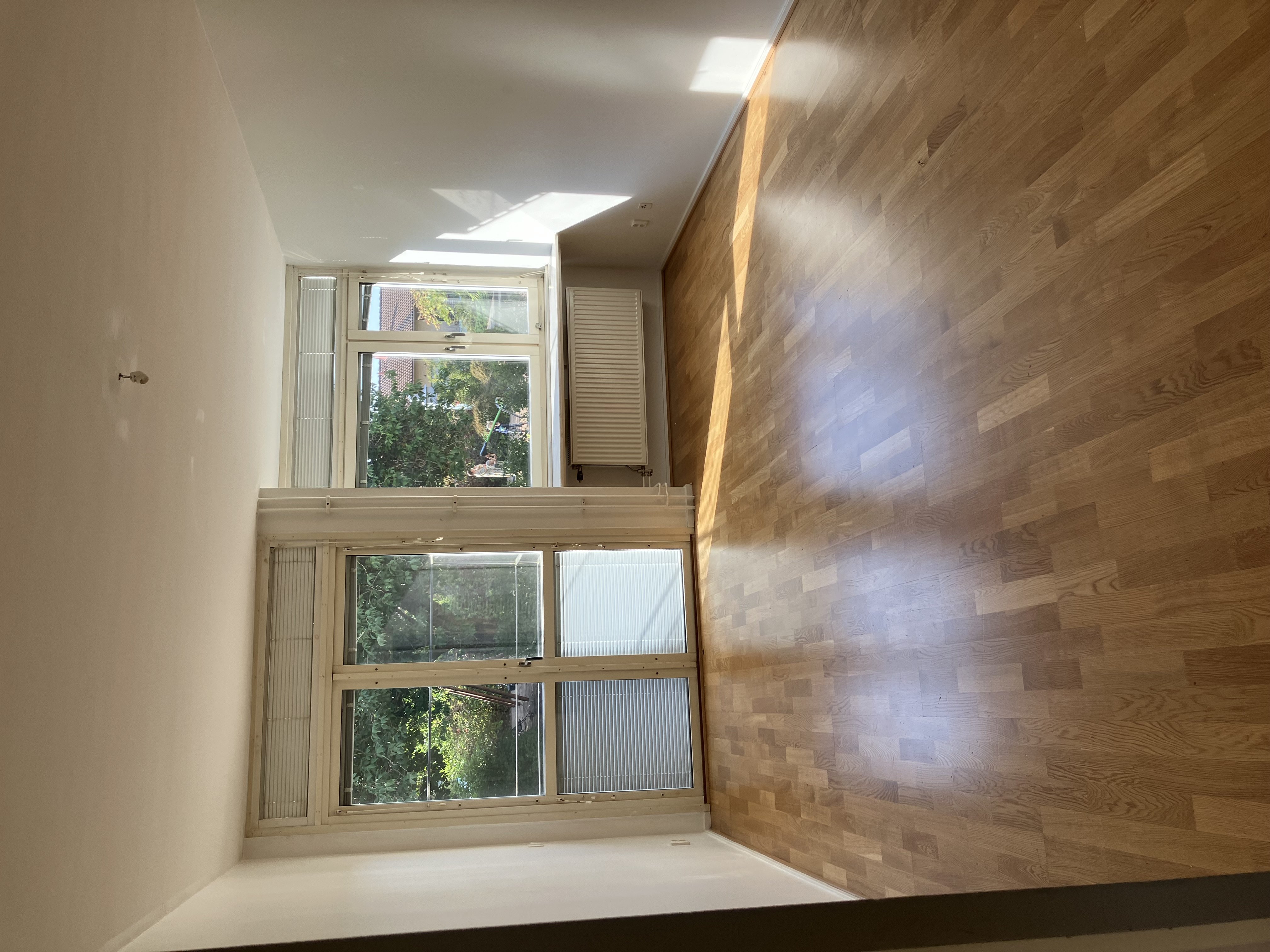 apartment for rent at Helsingborg