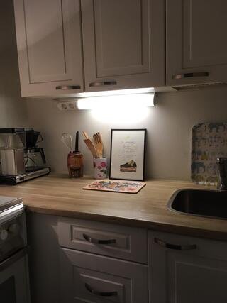 1h+kk+kph , block of flats, 680 €/m, 23.5 m2